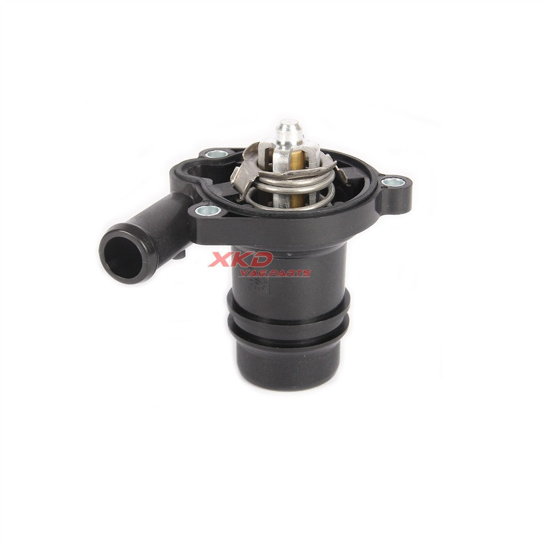 1.4T Thermostat Fit for Chevrolet for Cruze Sonic Volt for Buick Encore #55593034# Q