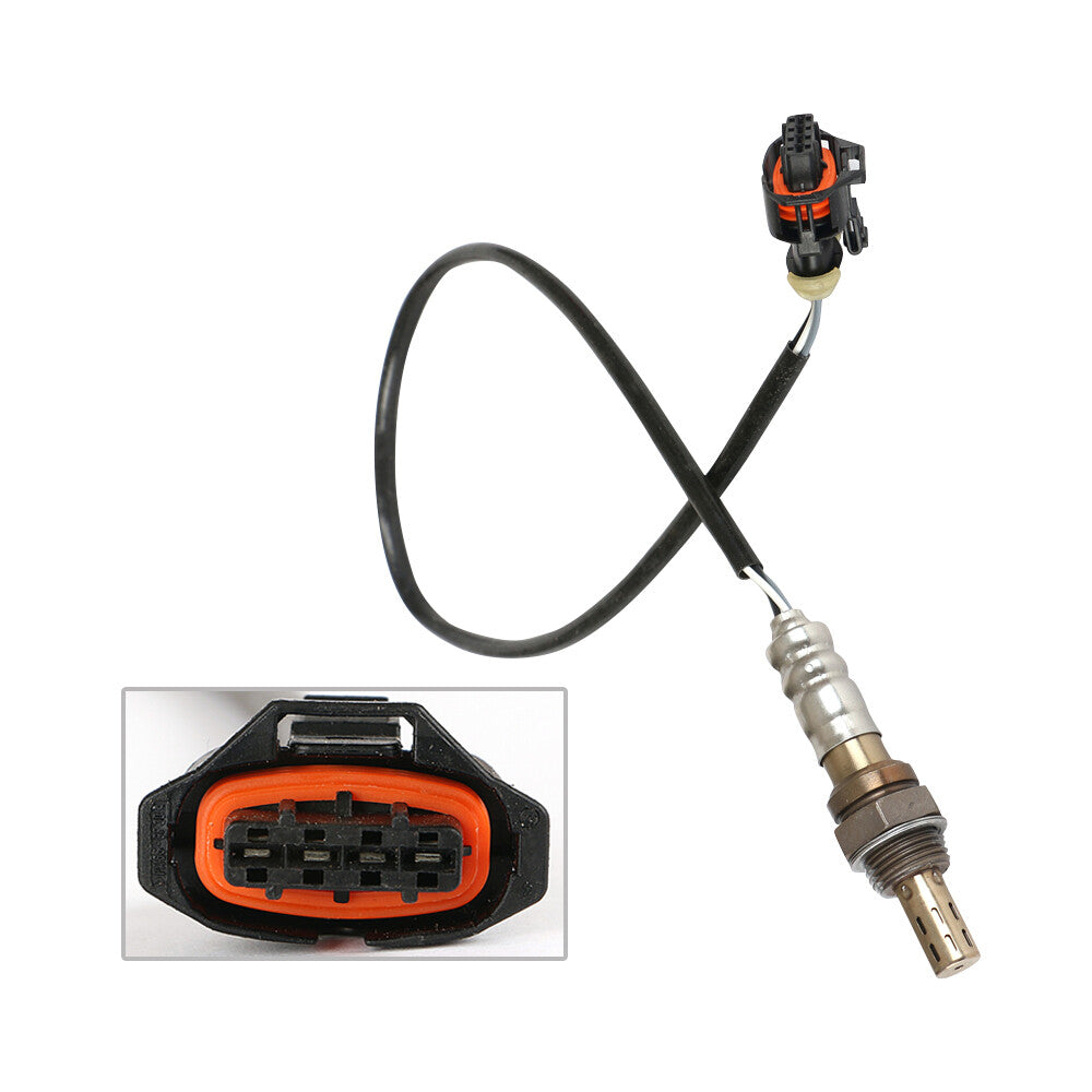 Oxygen Sensor Lambda Sensor for Buick Excelle for Chevrolet for Cruze 1.6L 1.8L 55566648