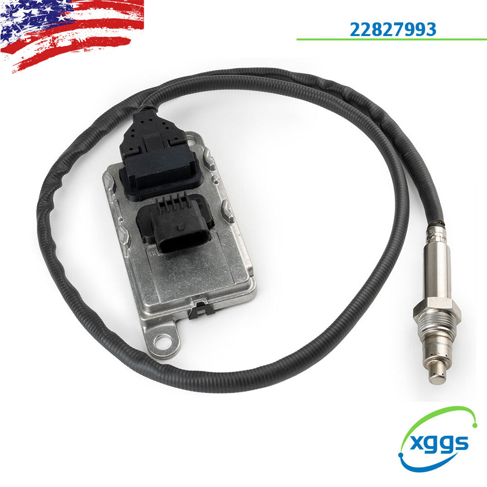 2pcs Oxygen Sensor 1996-1998 for Honda for Civic 1.6L D16Y8 Engine Upstream Down