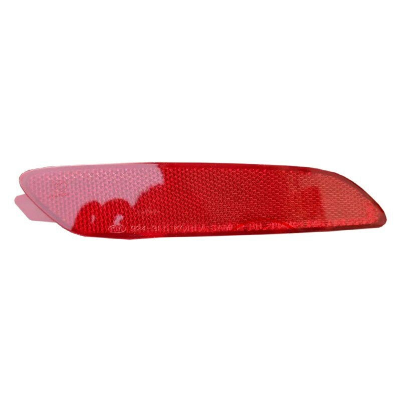Right Rear Brake Lamp Taillight Bumper Reflector Light for KIA Sorento 2004-2008