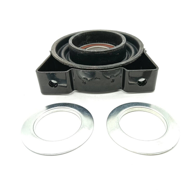 LR006959Driveshaft Center Support Bearing for LandRover Freelander LR2 2006-2015 Q