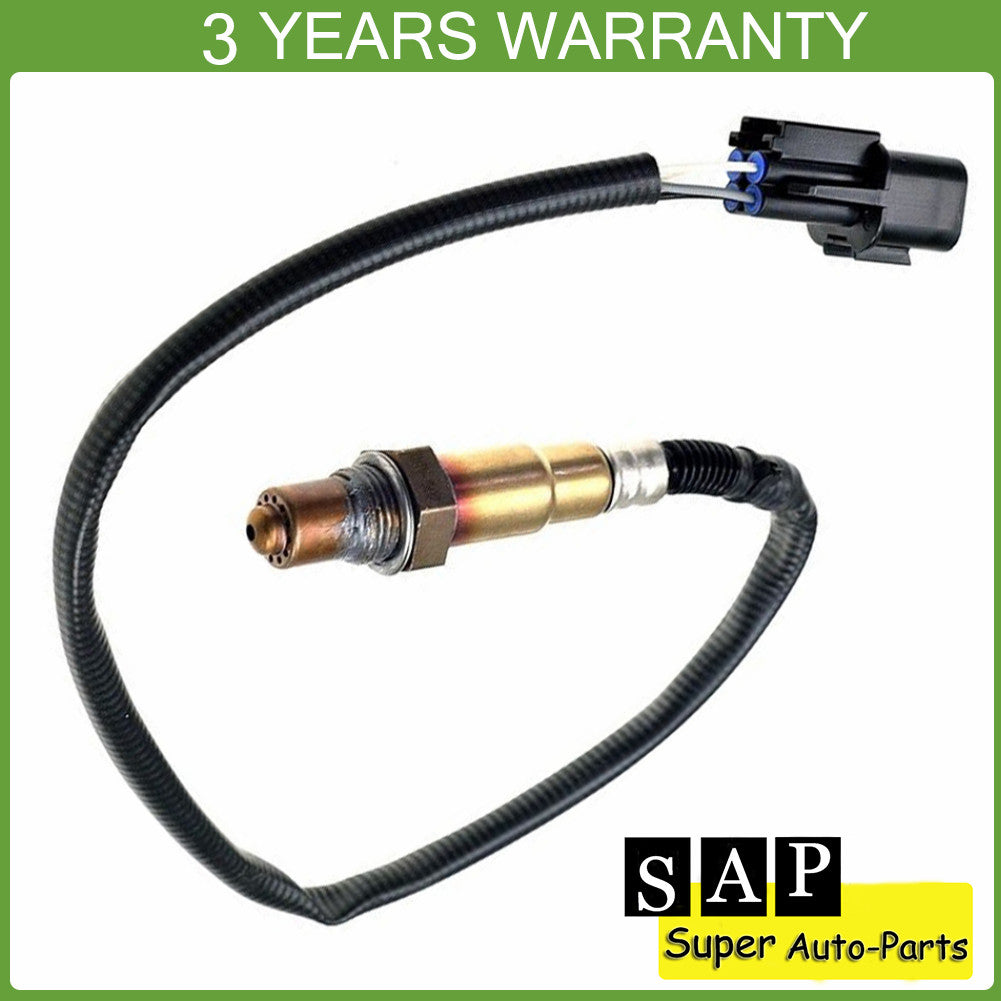 2PCS for Toyota TUNDRA for AVALON for CAMRY CELICA 89615-12090 Knock Detonation Sensor