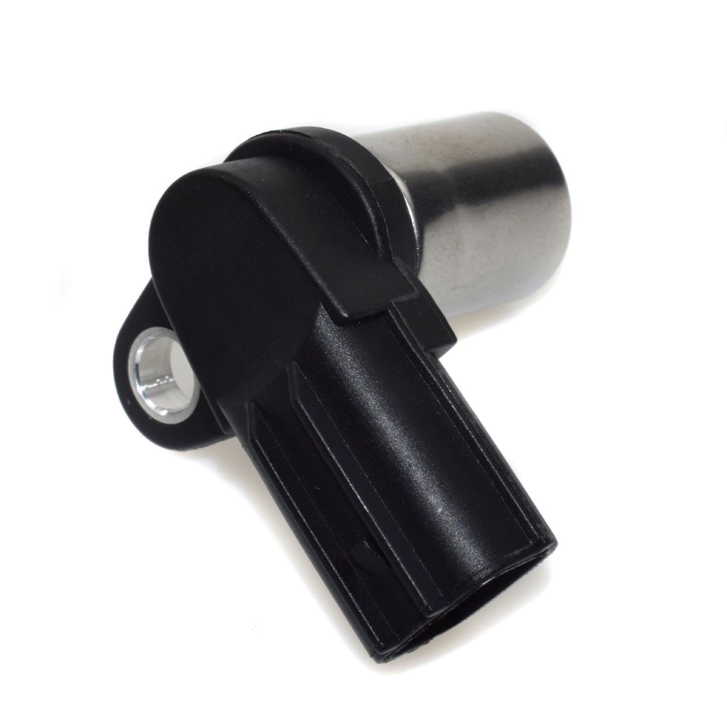 Camshaft and crankshaft position sensor CPS CAM for Mazda Protege5 RX-7 RX-8 SU4245- n