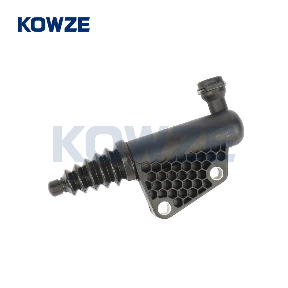 Clutch Release Cylinder Operating for Suzuki for Swift Kei 1.5 MT RS415 23820-77JA1 Q