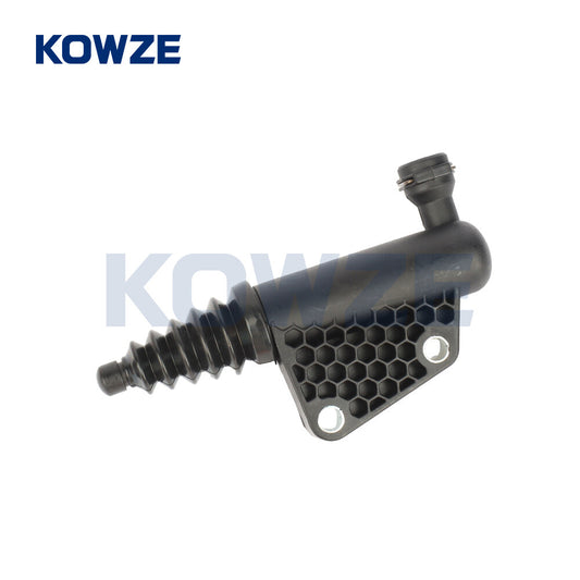 Clutch Release Cylinder Operating for Suzuki for Swift Kei 1.5 MT RS415 23820-77JA1 Q
