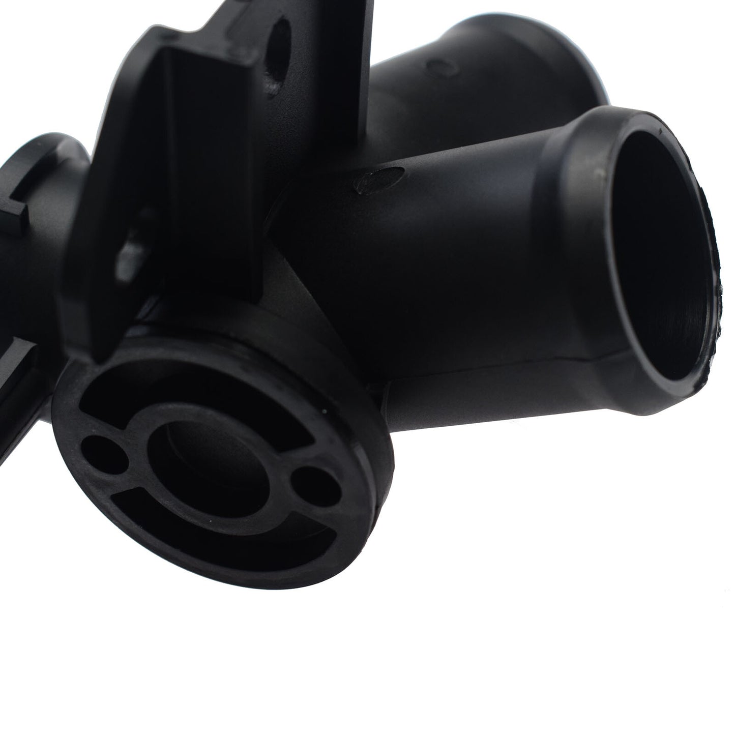 21501-9HA0A Upper Radiator Coolant Hose for Maxima 2009 - 2015 Altima 07-13- v