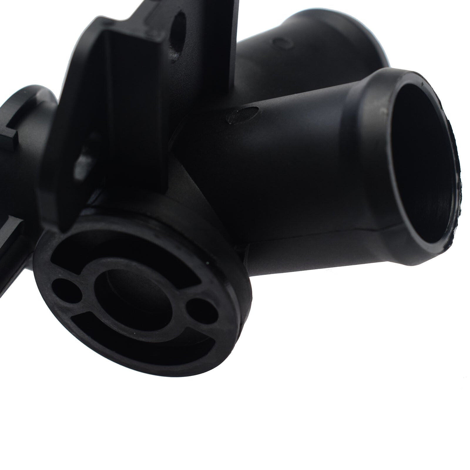 21501-9HA0A Upper Radiator Coolant Hose for Maxima 2009 - 2015 Altima 07-13- v