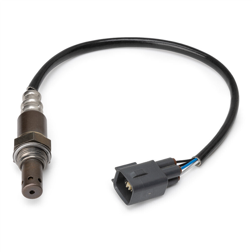 22053AA050 Crankshaft Position Sensor for Subaru Forester Impreza Legacy
