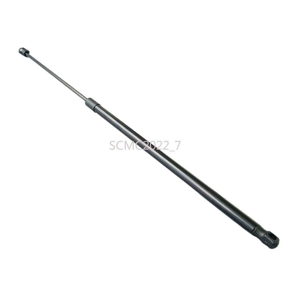 1x Front Hood Lift Support Shock Strut for Audi A3 A3 Quattro S3 RS3 8V0823359