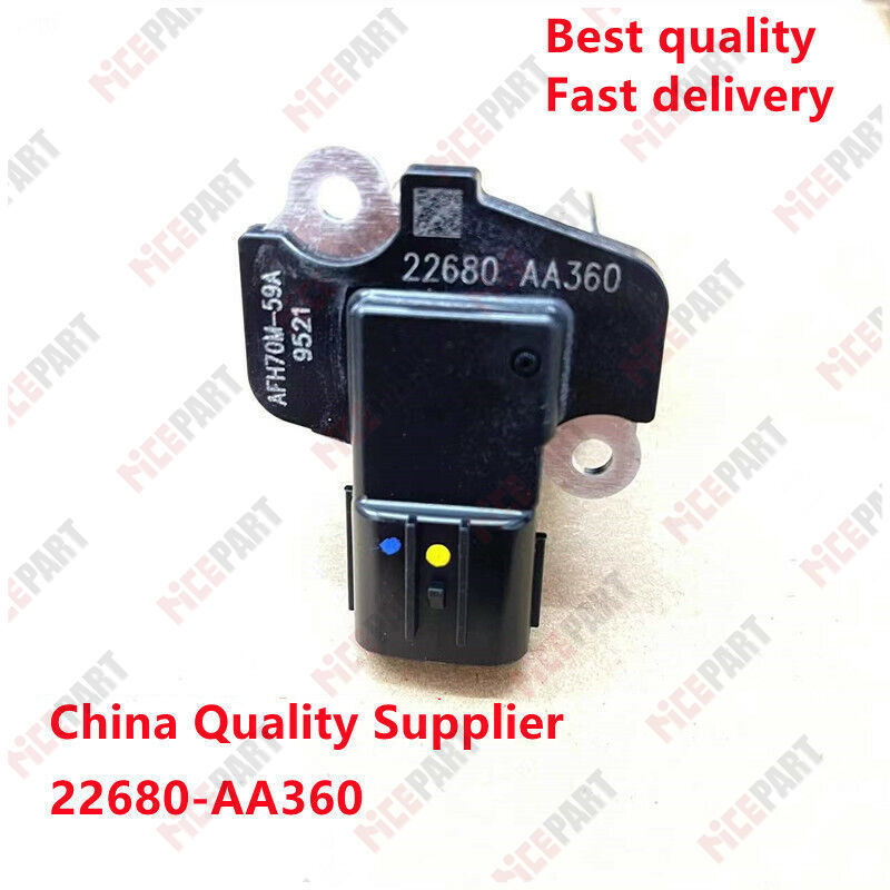 Carburetor Repair Kit for Honda XR650L 1993'014 2013 2012 2011 2010 2009 2008 12086 B