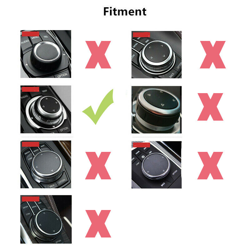 Engine Rebuild Kit mast 88mm compatible with for Mercedes E230 C300 W204 M272 3.0L V6 H