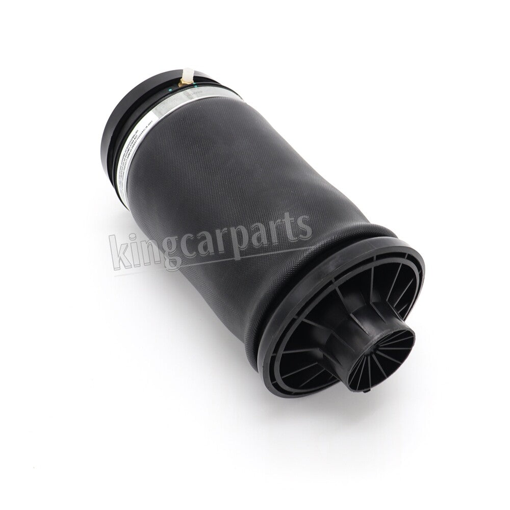 for Suzuki LT-A500XP KingQuad 500AXi 4x4 direccitraden asistidaelmaoctrica 2011 554 B