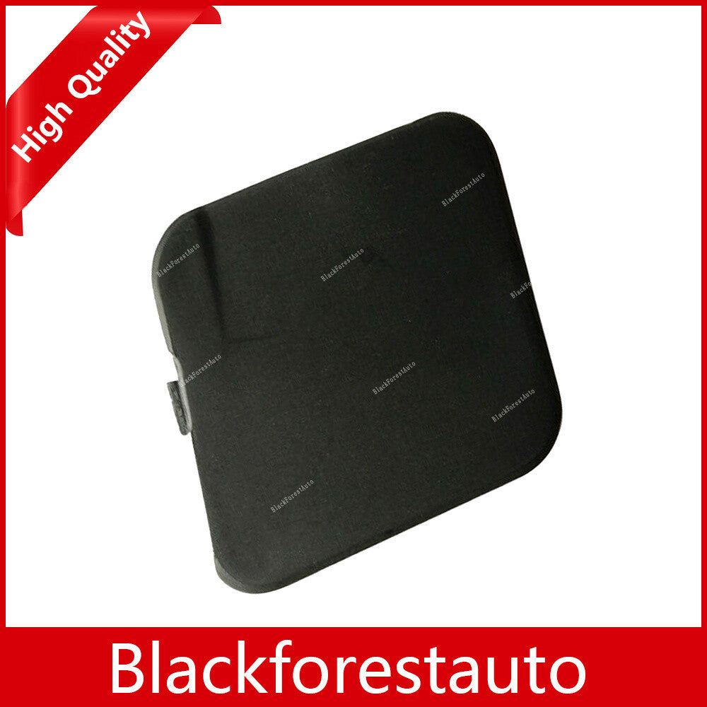 for Honda CRV 2007-2011 Left Windshield Side Garnish Lid Cover Decorative Cap Q