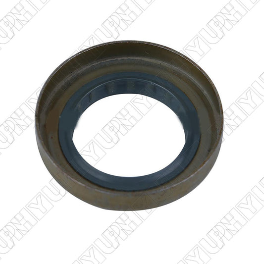 Drive Shaft External Gasket LR001950 for Land Rover Ranger for Rover Evogue 2014-18 Q