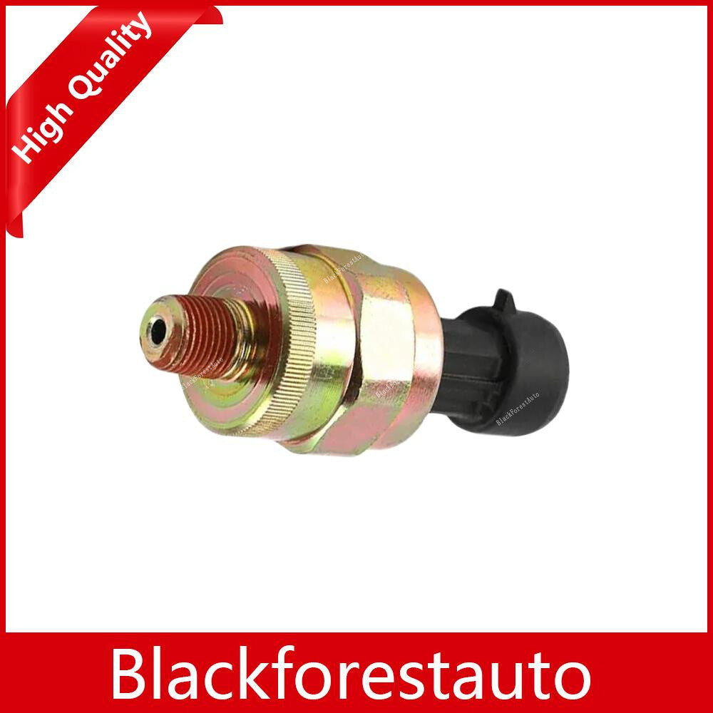for Renault for Peterbilt for Kenworth International 5010437049 Oil Pressure Sensor