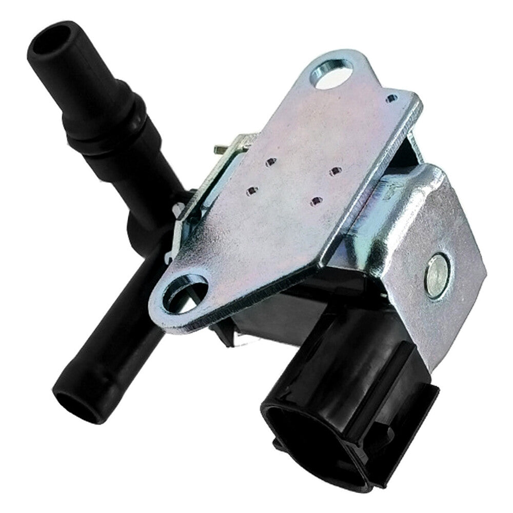 Control Valve Solenoid Sensor Purge Vacuum Switch for Acoord 2003-2007 Q