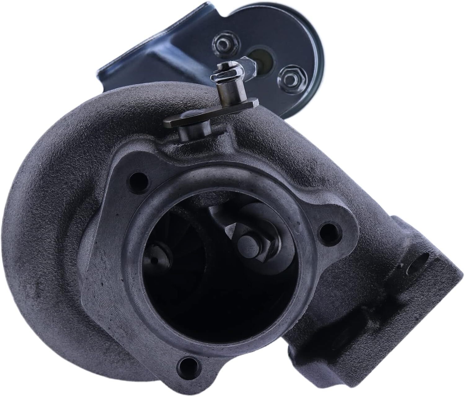 GT2052S Turbocharger 219-9766 10R-9569 For CAT TH82 TH103 TH62 PF-290B CB-535B