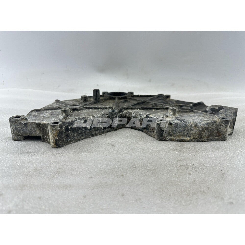 S3L timer cover is suitable for diesel parts -