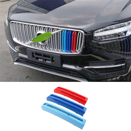 For Teana Altima 2019-2022 Chrome Rear Window Side Triangle Cover Trim v