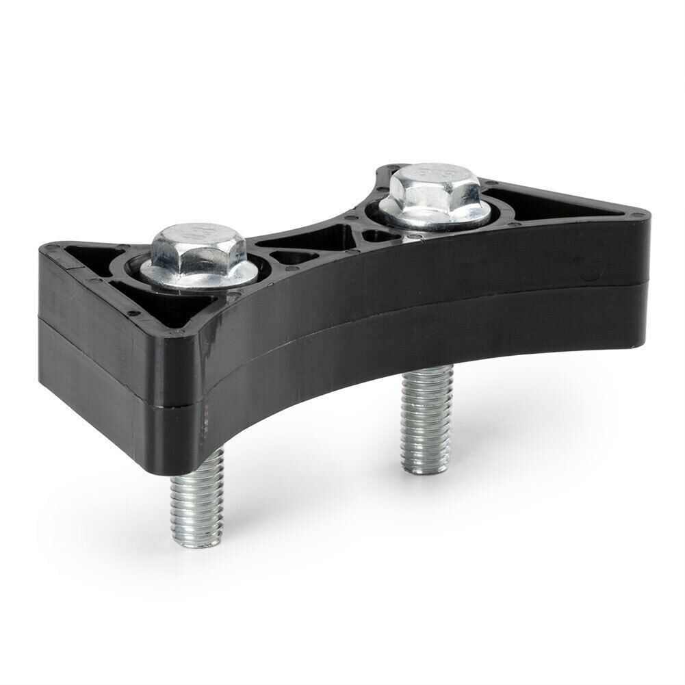 Timing Chain Tensioner Damper for Chevy for Corvette Impala LS1 LS2 LS4 LS6 12588670 Q