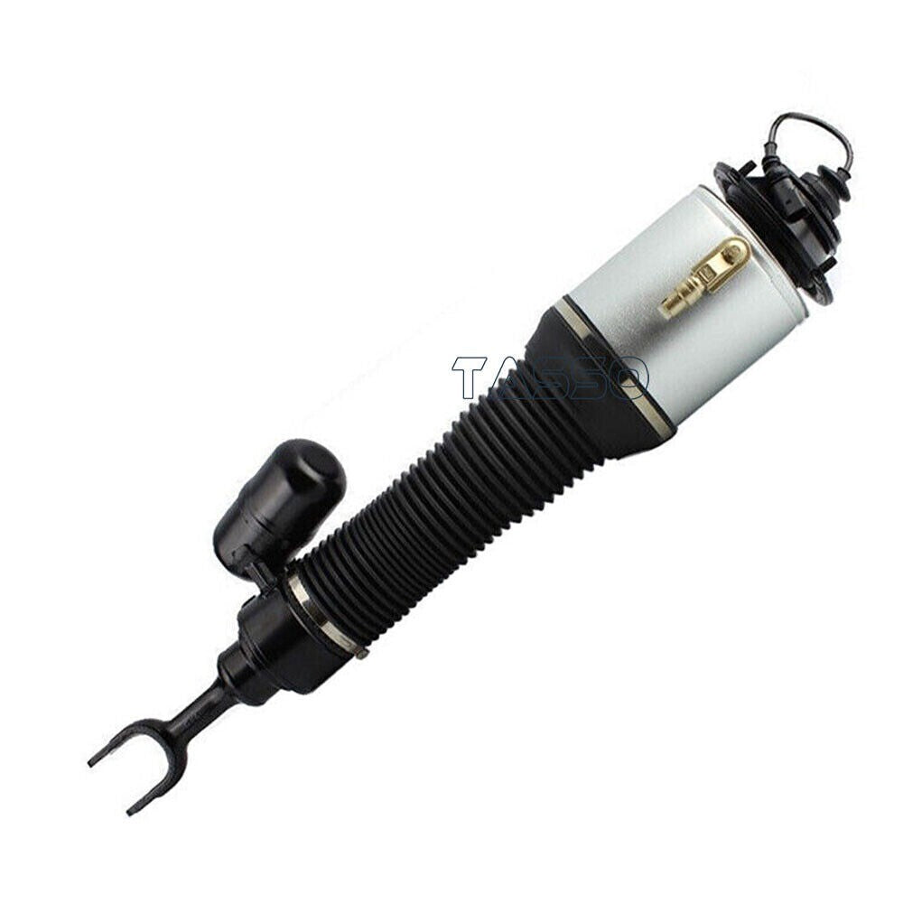 Front Left Air Suspension Shock for Bentley GT Flying Spur 2004-2018 n