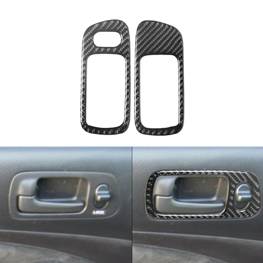 4 Mud Flaps Fender splash guard suitable for 2011-2013 for Highlander Kluger- v