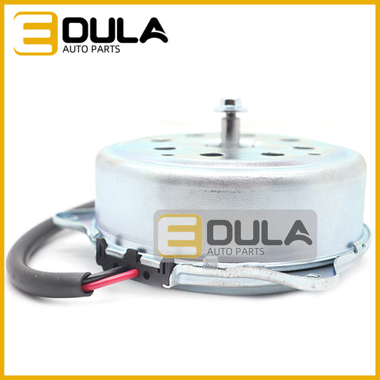 Air Condition Cooling Motor fits for Nissan Pathfinder 2013 M157981 A10111383K-B