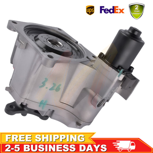 Coupling ASSY 47800-3B520 Fits for Hyundai for Kia Sorento Santa Fe for Tucson Sportage Q