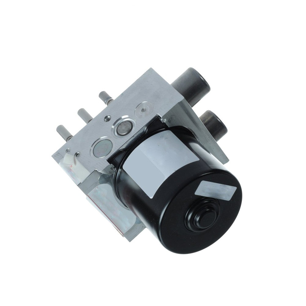 NEW Anti-Lock ABS Brake Pump Module Assembly for 2013-2022 for Dodge for Ram 1500 Pickup Q