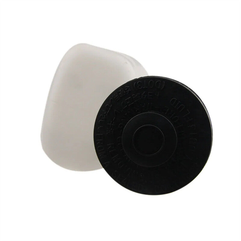Brake Master cylinders are suitable for Toyota Highlander 2001-2007 models, 2.4L, 3.0L, and 3.3L engines. (47028-48041) Q