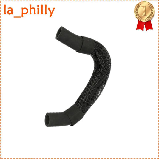 Make Up Air Hose Upper Black for Chrysler 200 for Jeep Cherokee for Ram Promaster City Q
