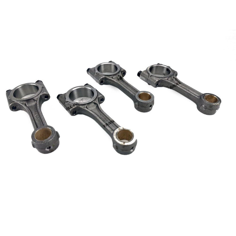 OE cylinder head solenoid valve actuators are compatible with for MINI, , for Peugeot, and for Citron. 13328 B