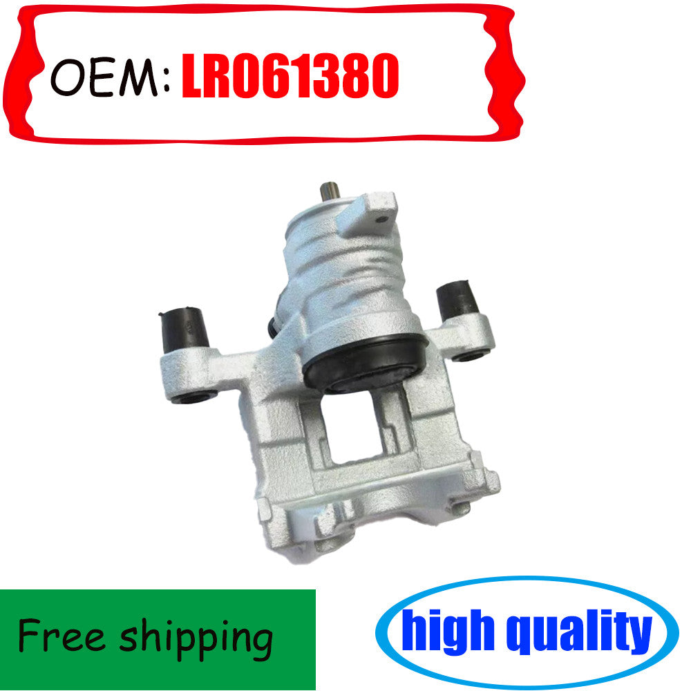 New 1 LR061380 Rear Right Brake Caliper for Range Rover Evoque 2012 n