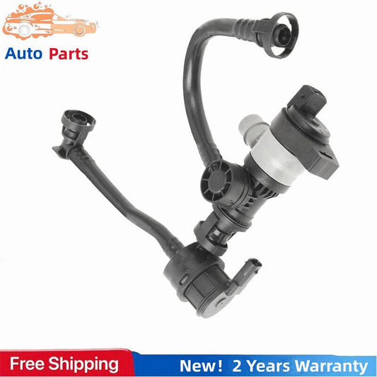12V Front Lamp 37B-1EH-2011 For Forklift FD20 Technetium0-12/14/15/16/17 C