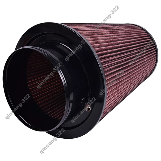 1PCS 251-7222 Air Filter Fits For Caterpillar 2517222