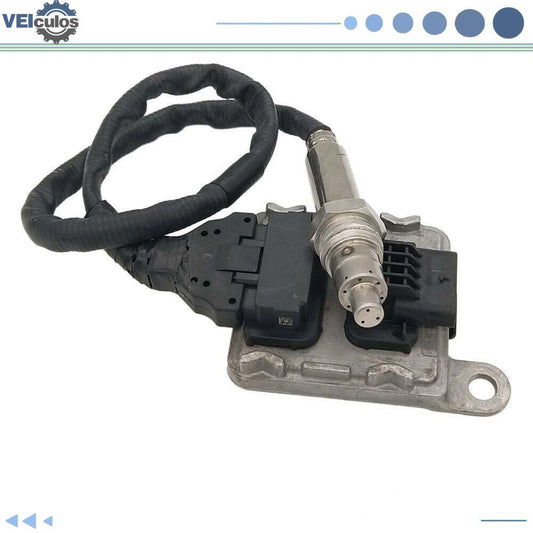 Nitrogen Oxide(Nox) Sensor A0009057108A for Mercedes-Benz S-Class W222 CLS W257