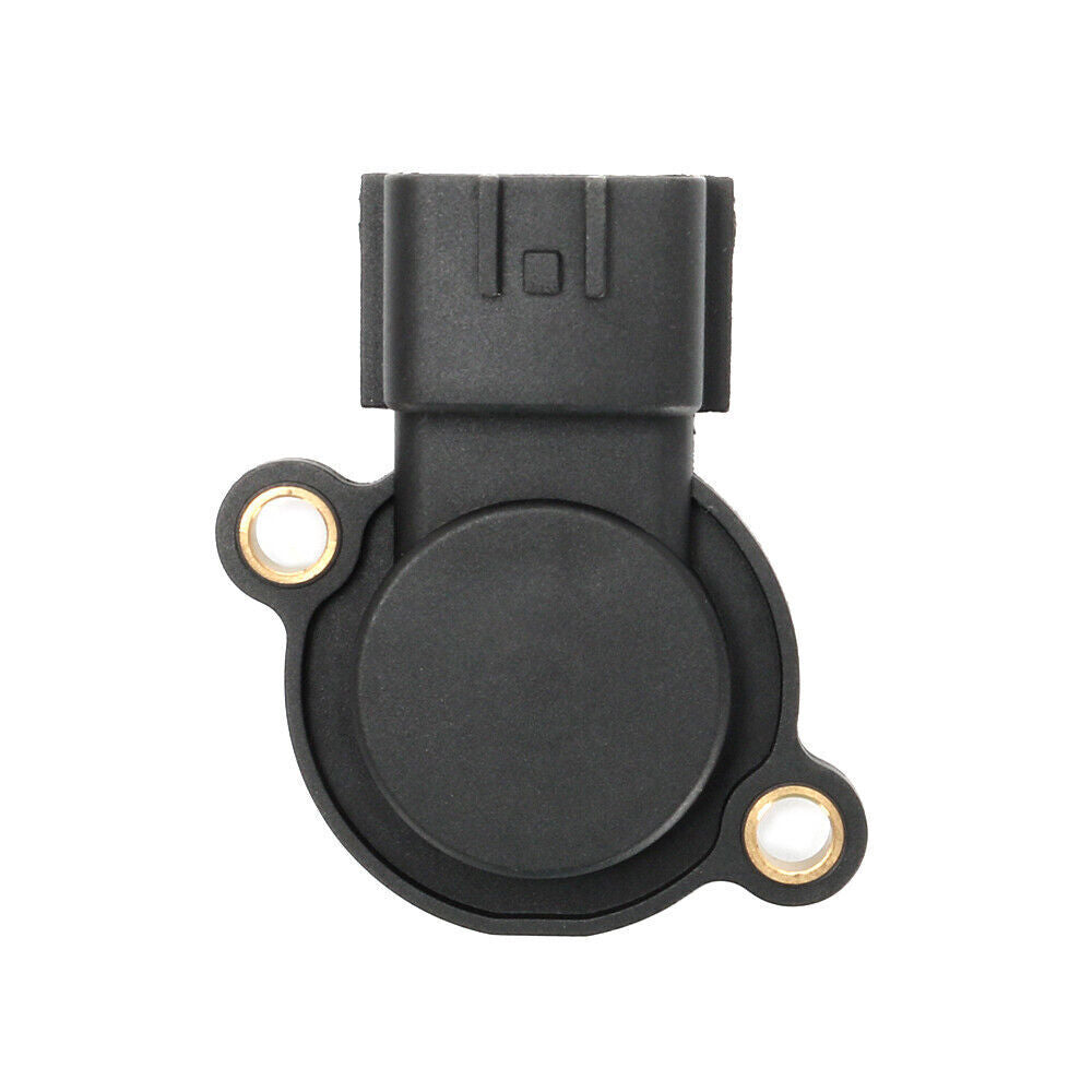 Angle Sensor for Honda FourTrax Forman Rubicon 2001-2014 TRX500FA 38800-HN2-000 Q