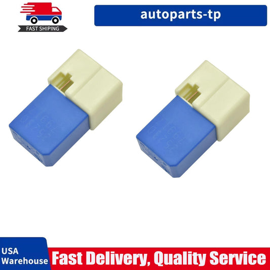 Ignition switch key for 2007-14 for Honda Rancher TRX 420 TE FM FE FPM FPA FPE FA 11363