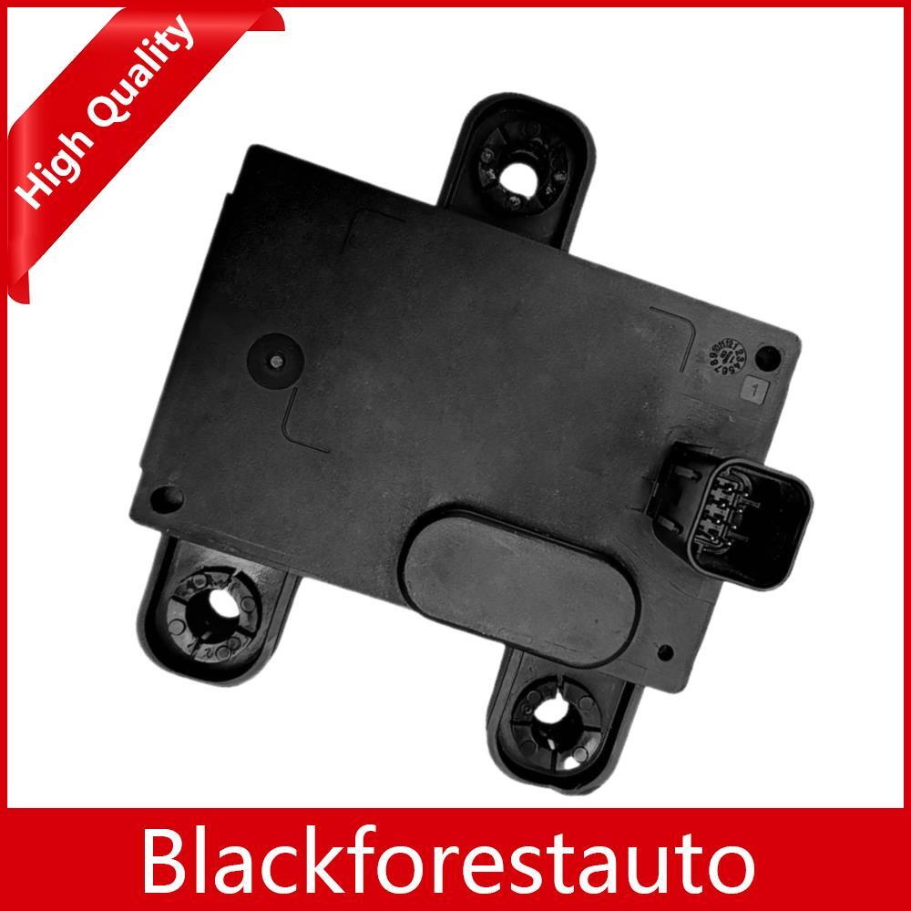Fits For Ranger 2019 2020 2021 2022 Front Radar Distance Control Module Q