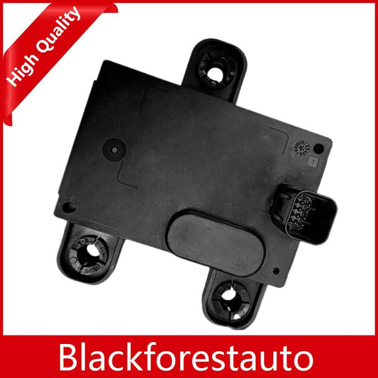 Fits For Ranger 2019 2020 2021 2022 Front Radar Distance Control Module Q