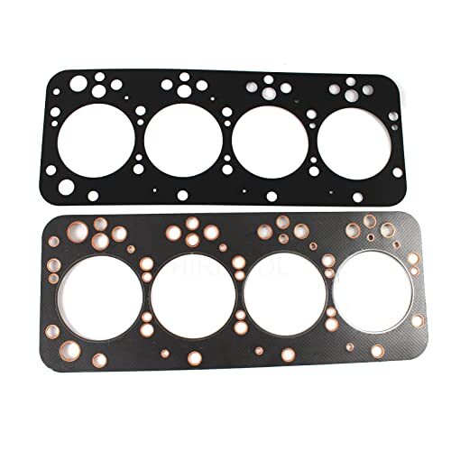 For Honda Air Filter Cleaner Element NV400 CJ/CK ¡¤teed ¡¤T600 CN ¡¤hadow custom 16019 B