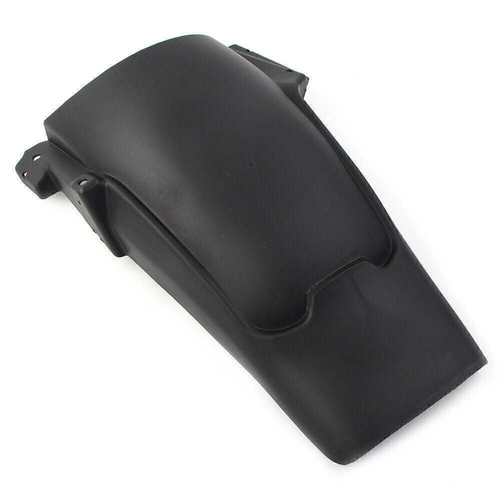 for BMW R1200GS R 1200 GS LC ADV 2014-2018 Rear Fender Extension Splash Guard Q