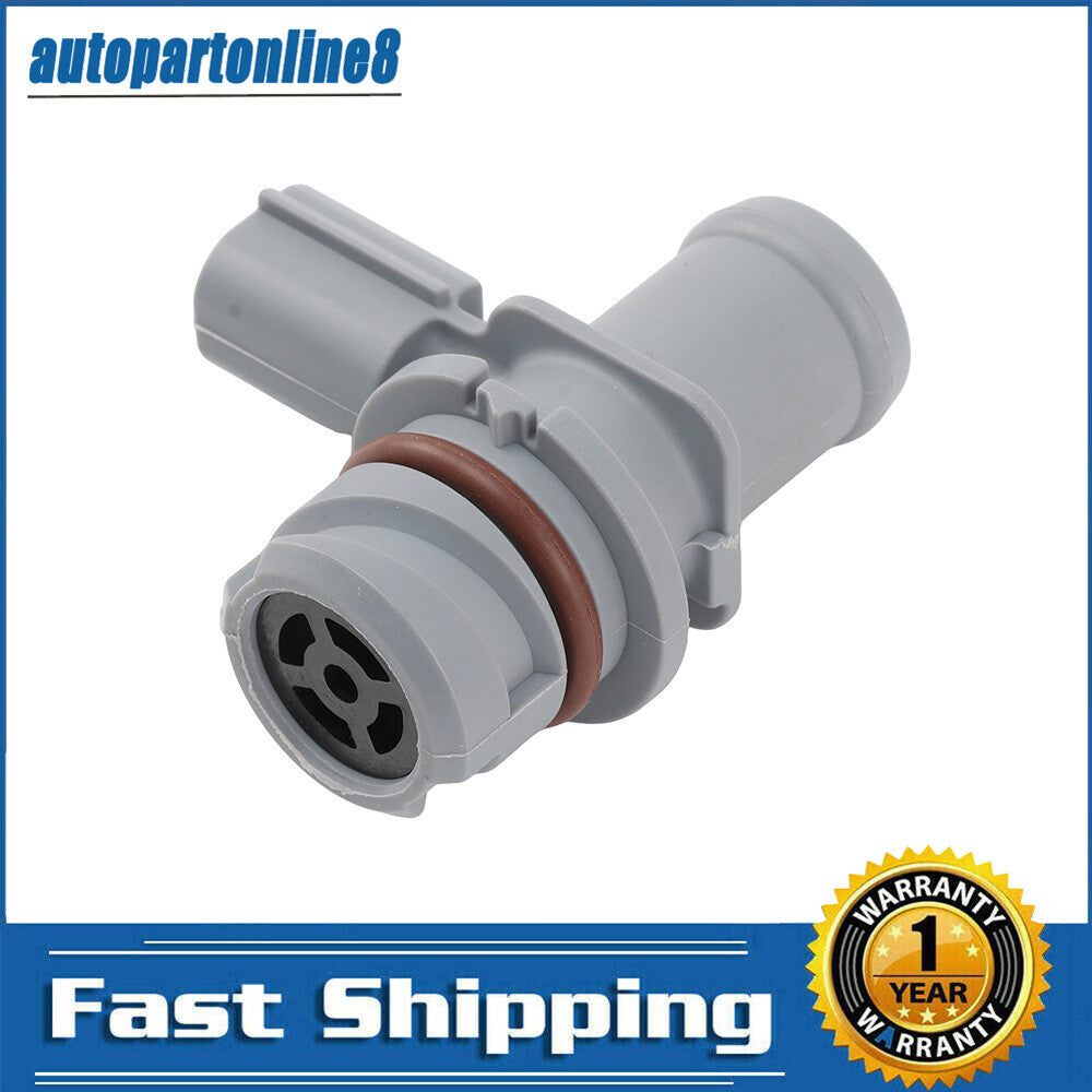 1X Vapor Canister Purge Valve  for ford  Explorer Sport Edge Freestar 2C5E6A666AA Q