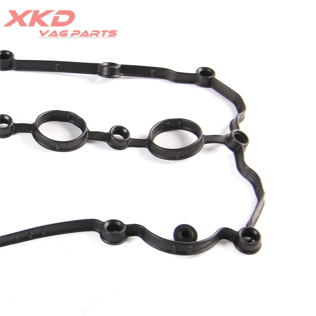 5-8 Cylinder 4.2L Engine Cover Gasket for VW Touareg for Audi Q7 Q