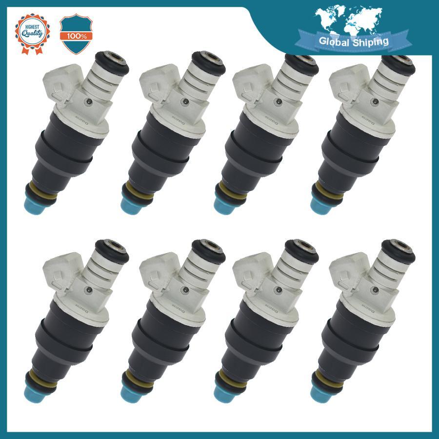 6-cylinder piston ring set mast 89.01 mm for Cayenne for VW Touareg for Audi Q7 CDV CHN 3.6L FSI 7712 A