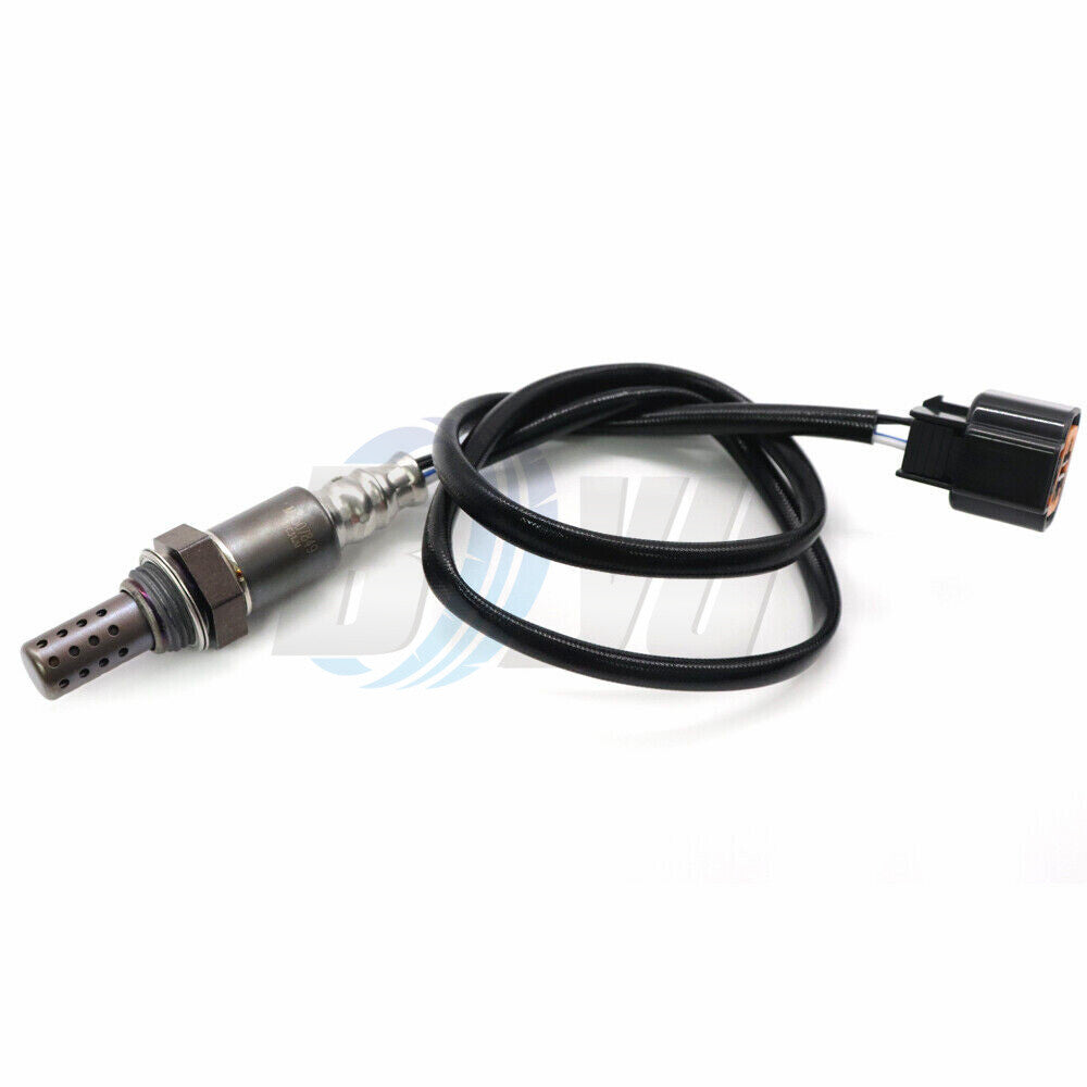 The new MR507849 DOX-0337 oxygen sensor is suitable for PAJERO PININ 1.8 2.0L... v