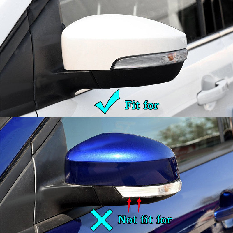 Suitable for modern and for Kia interior door decorative panel fixator X20 pillar clamp 82315-38000- v