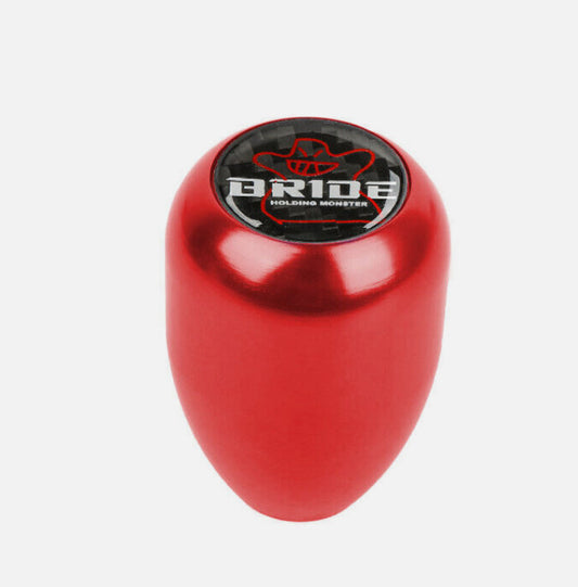 Car manual shift lever, 58mm, red, suitable for Honda,for Acura,for Mazda