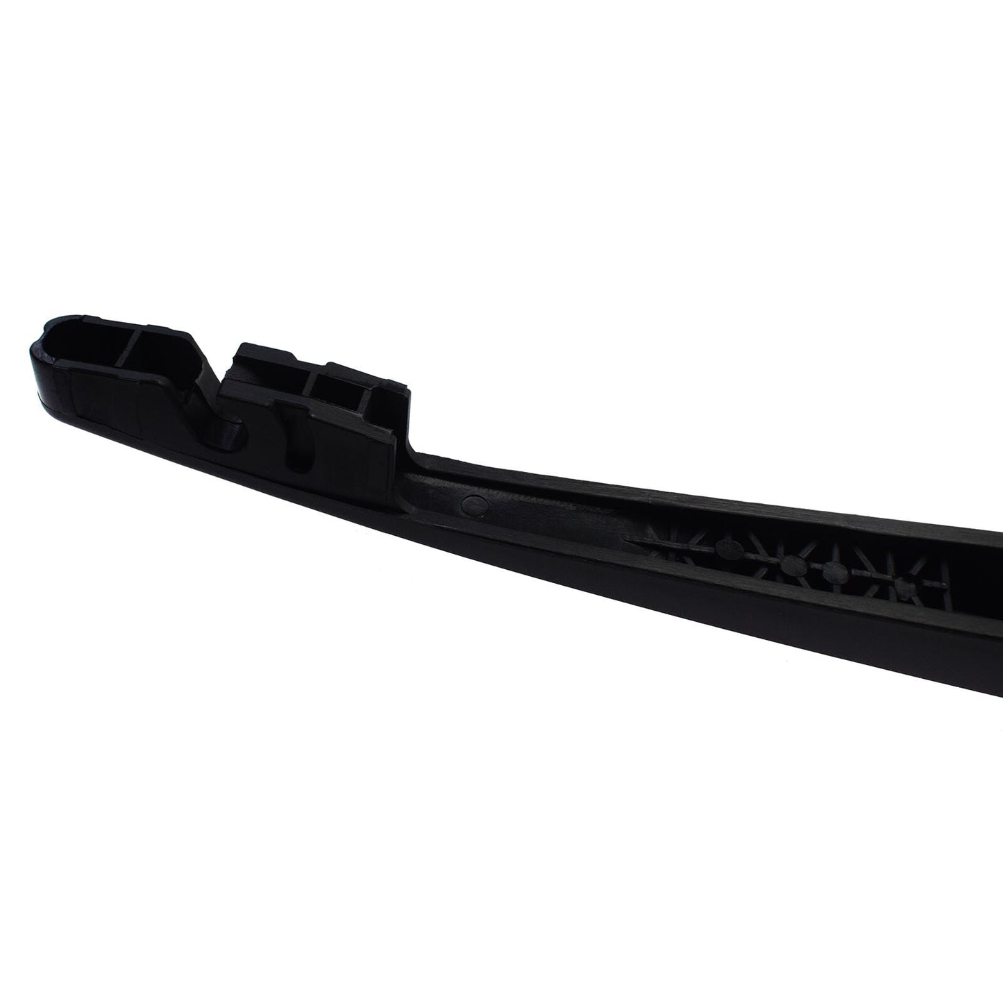 Rear tailgate windshield wiper arm, model 76720-TG7-A01, for Honda Pilot 2016-2021. Brand new. n