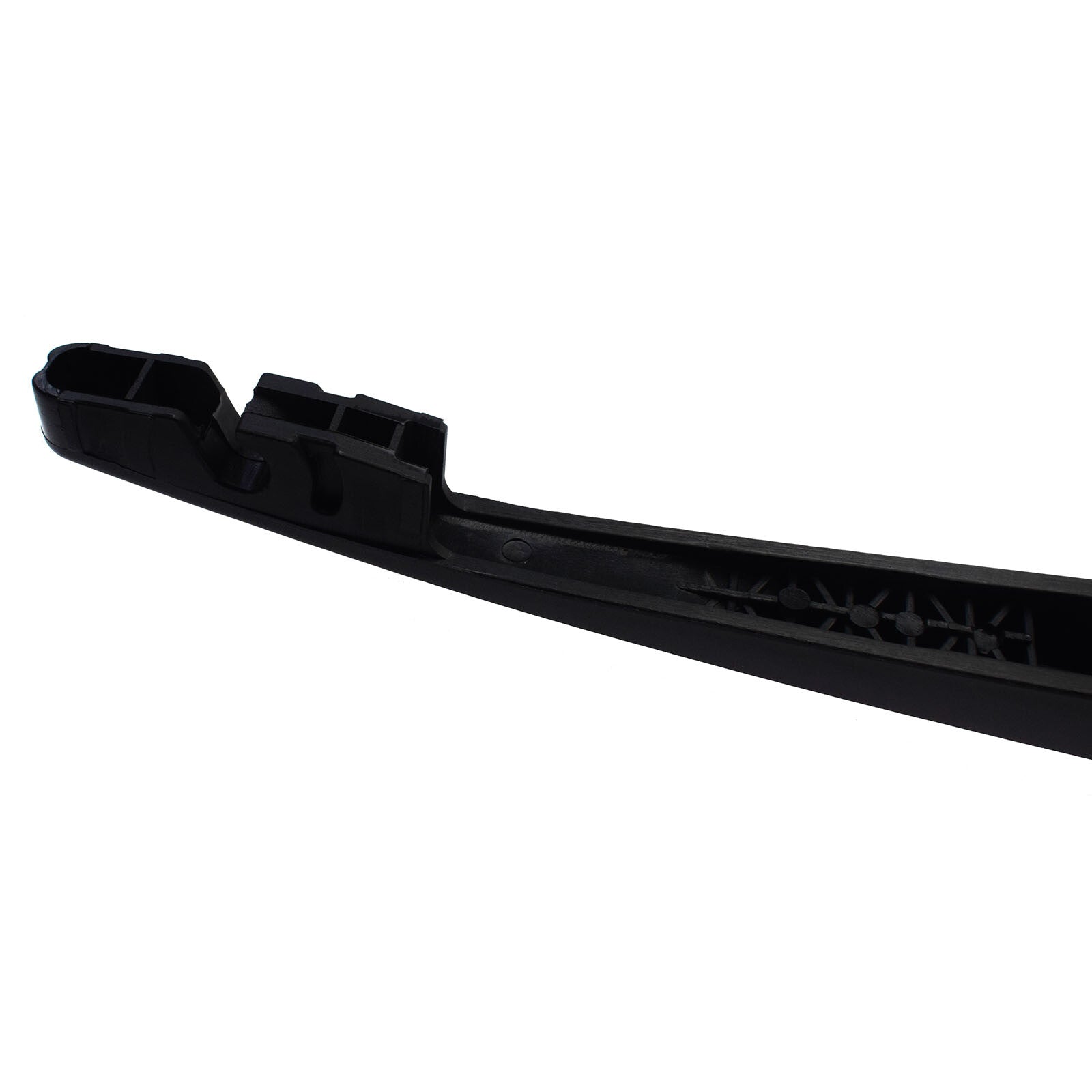 Rear tailgate windshield wiper arm, model 76720-TG7-A01, for Honda Pilot 2016-2021. Brand new. n